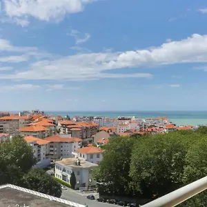 apartment-welkeys-biarritz-pringle.biarritzhotels.info/