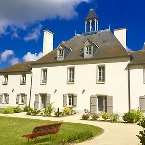 *** Aparthotel La Pommeraie Frankrijk