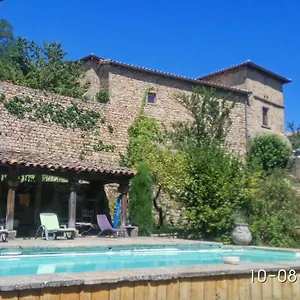 gite-de-loratoire.hotels-rhonealpes.com/